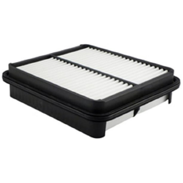 Hastings AF1041 Panel Air Filter Element Hastings AF1041 Panel Air Filter Element